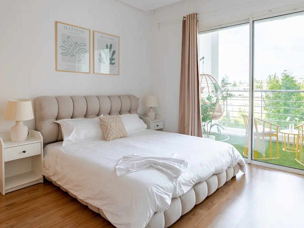 Appartement à louer avec terrasse - Photo 17