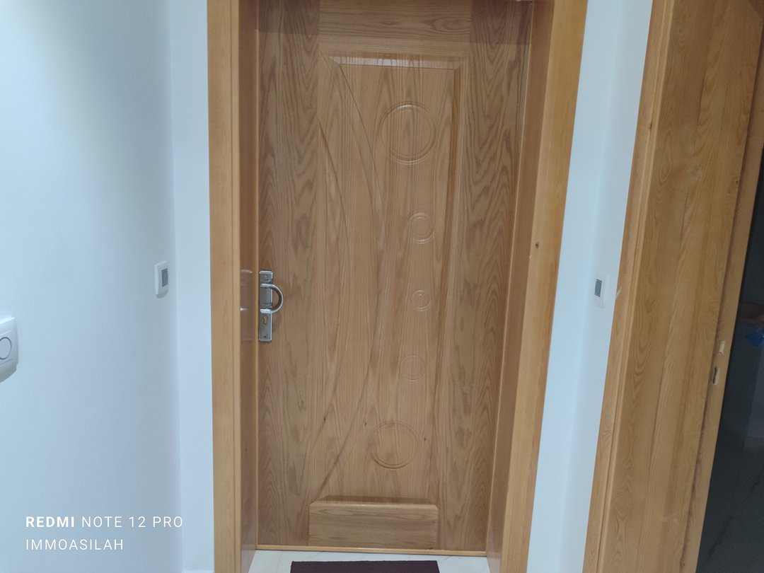 Appartement à louer avec terrasse - Photo 3