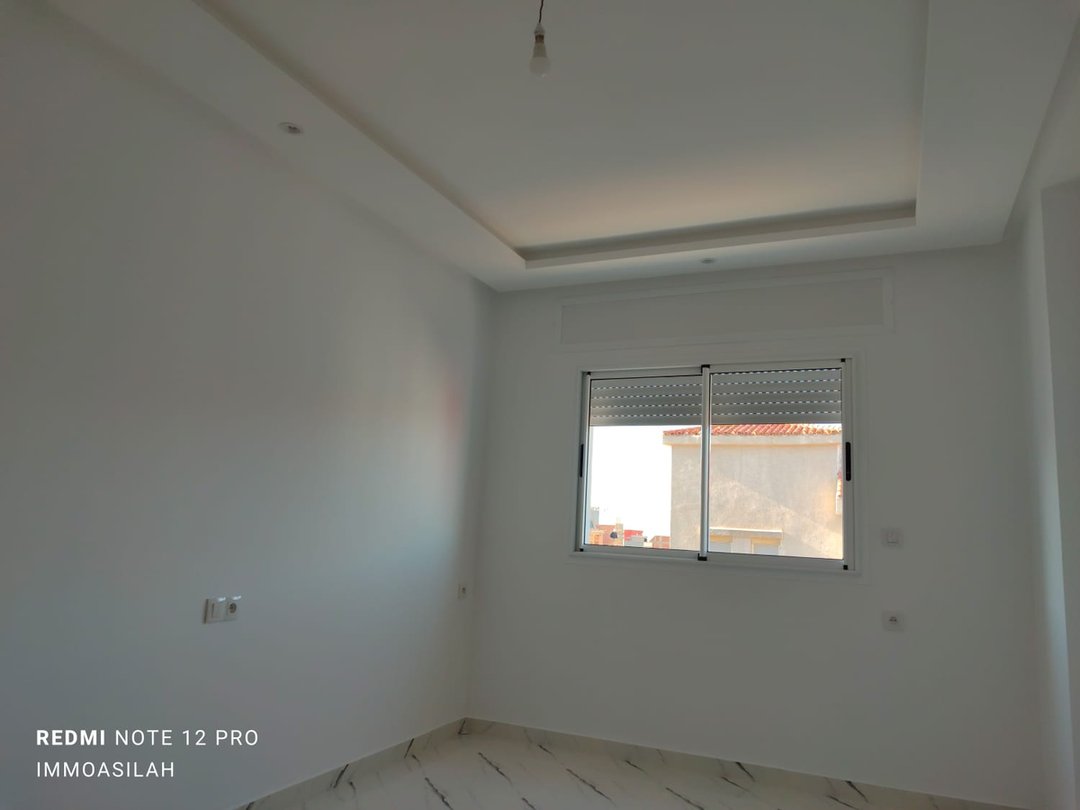 Appartement à louer avec terrasse - Photo 8