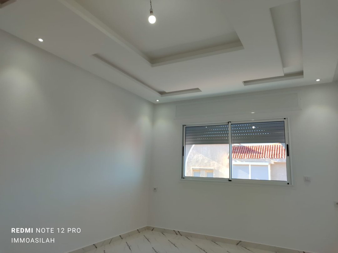 Appartement à louer avec terrasse - Photo 6