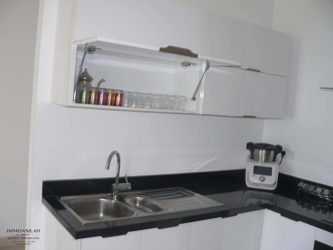 Apartamento en alquiler con piscina - Photo 5