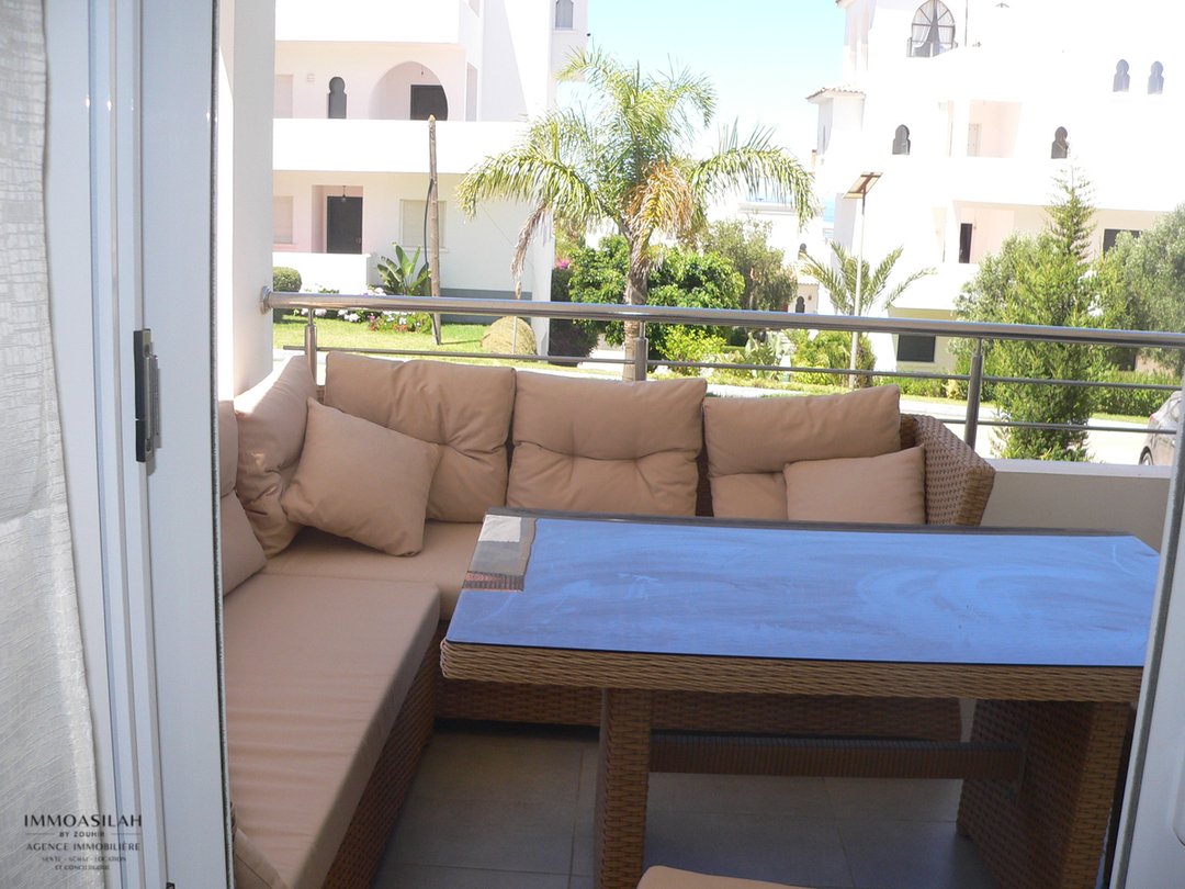 Apartamento en alquiler con piscina - Photo 7