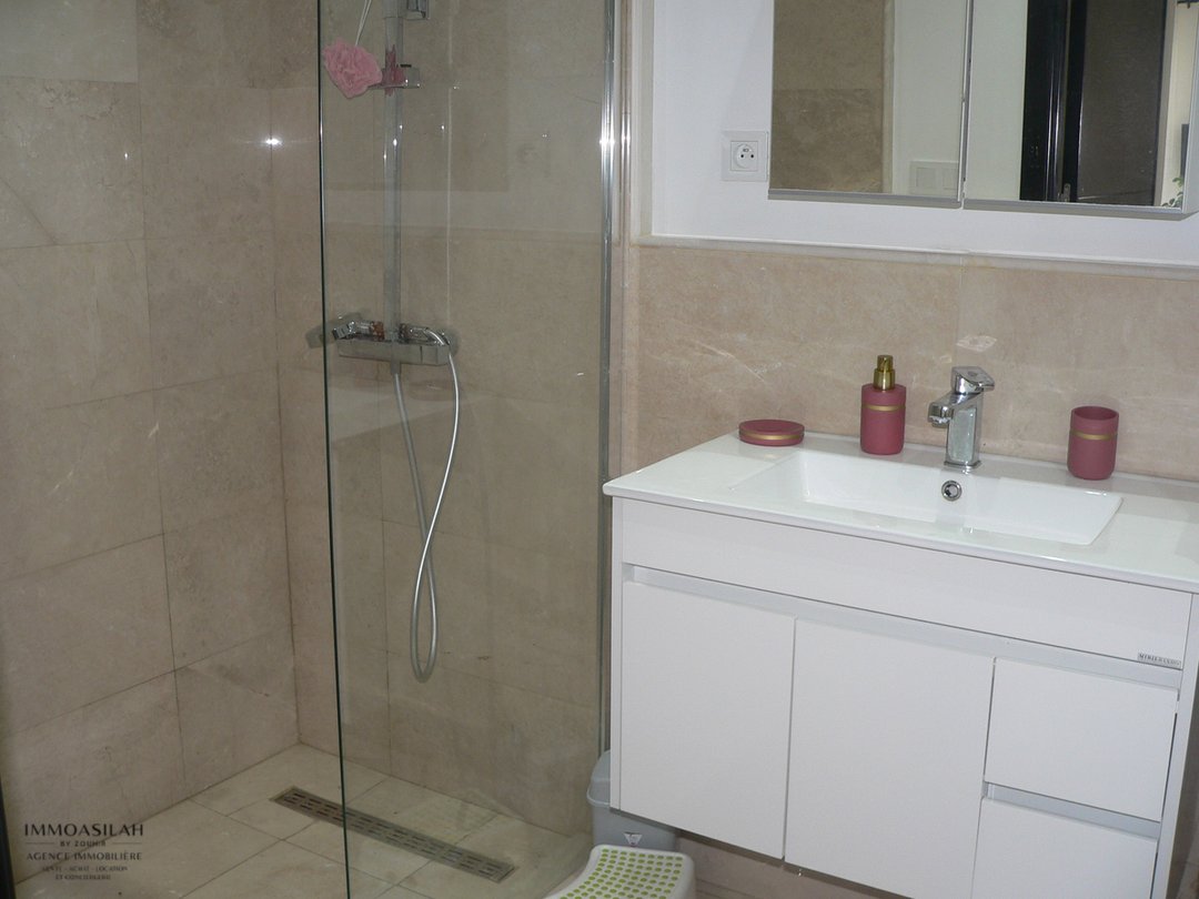 Apartamento en alquiler con piscina - Photo 9