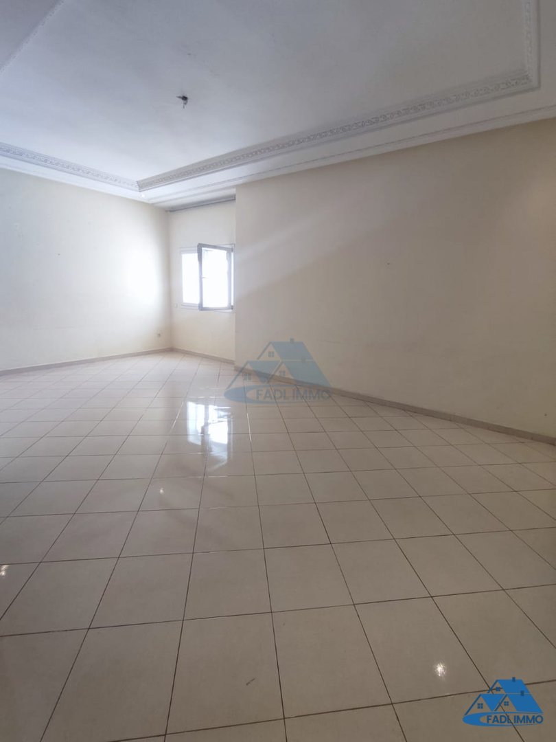 Appartement à louer avec balcon au septième étage - Photo 10