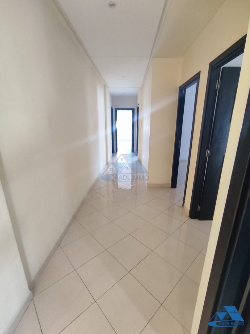 Appartement à louer avec balcon au septième étage - Photo 11