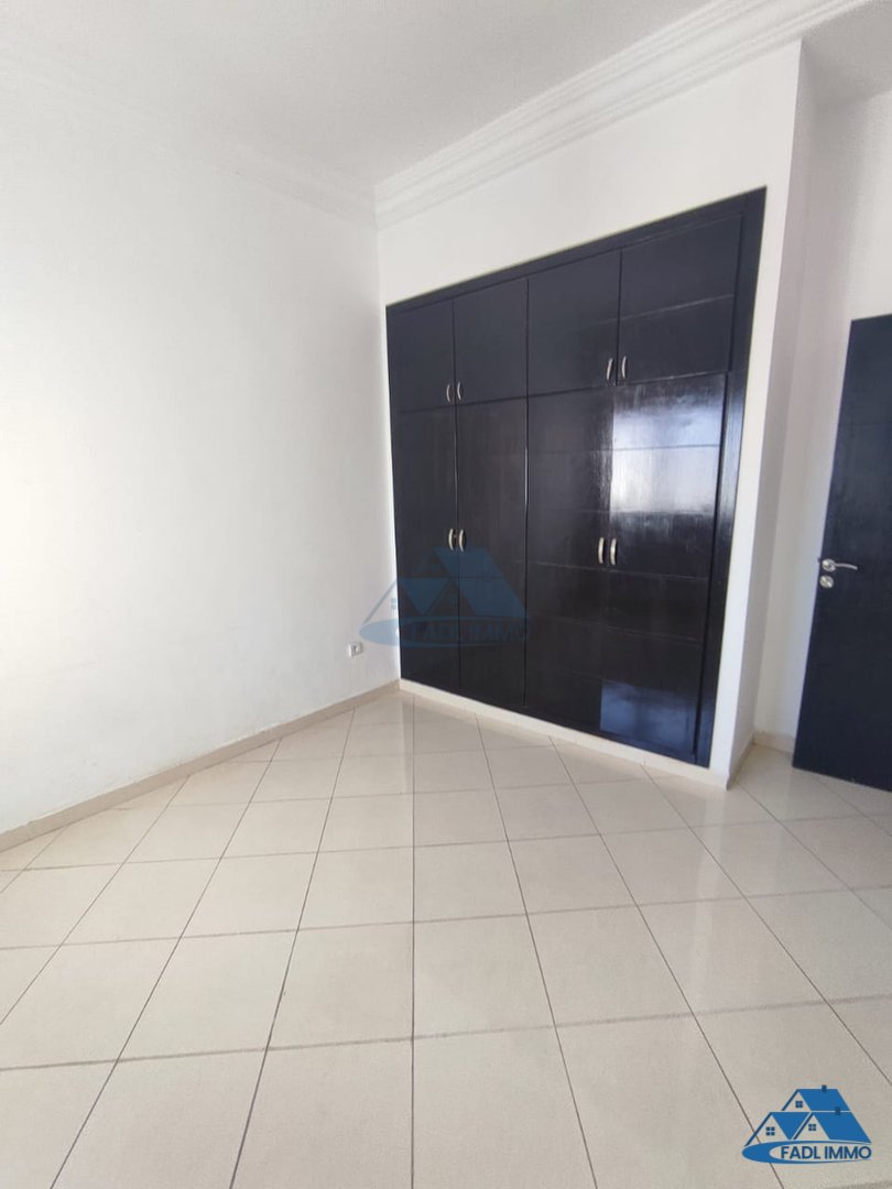 Appartement à louer avec balcon au septième étage - Photo 8