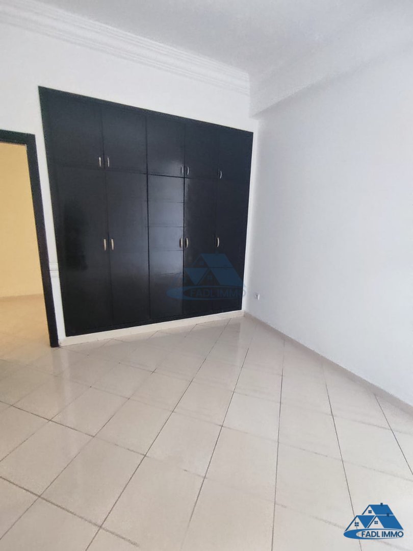 Appartement à louer avec balcon au septième étage - Photo 7