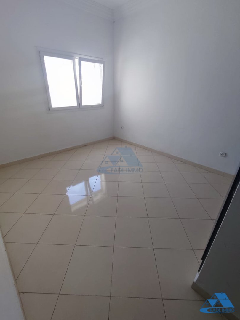 Appartement à louer avec balcon au septième étage - Photo 6