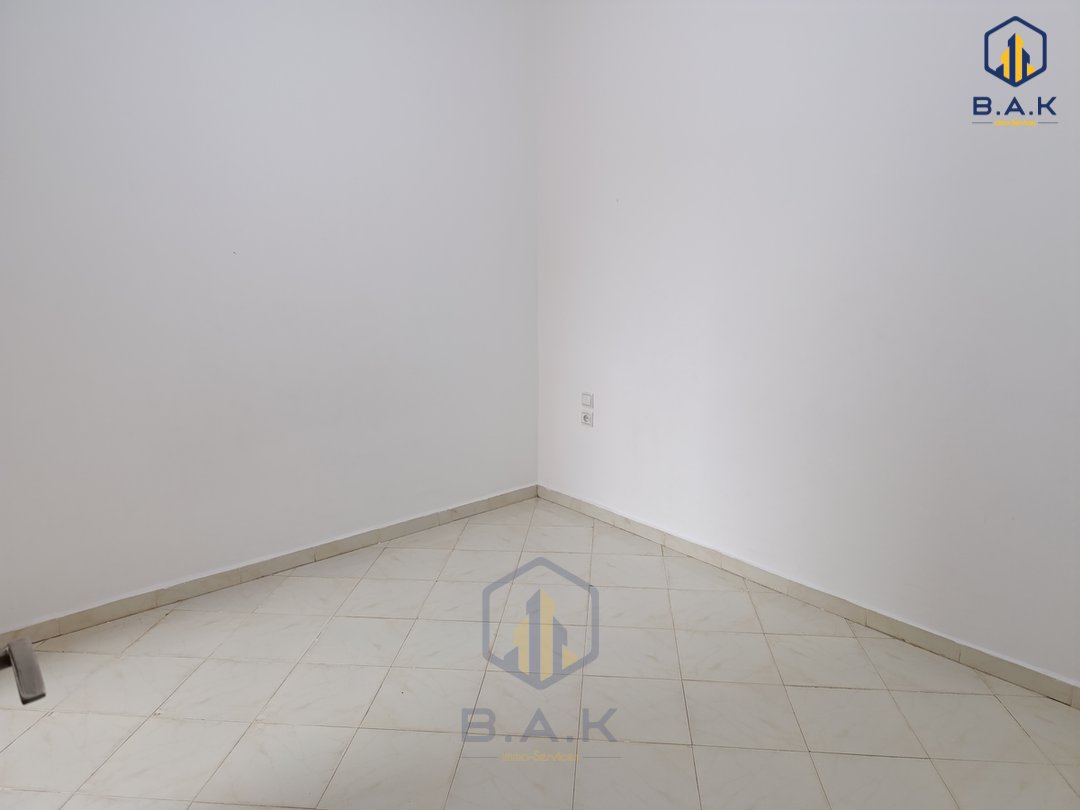 شقة للإيجار مع شرفة في الطابق الأول - Photo 5