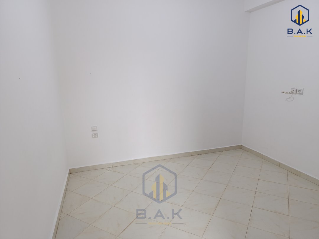 شقة للإيجار مع شرفة في الطابق الأول - Photo 6