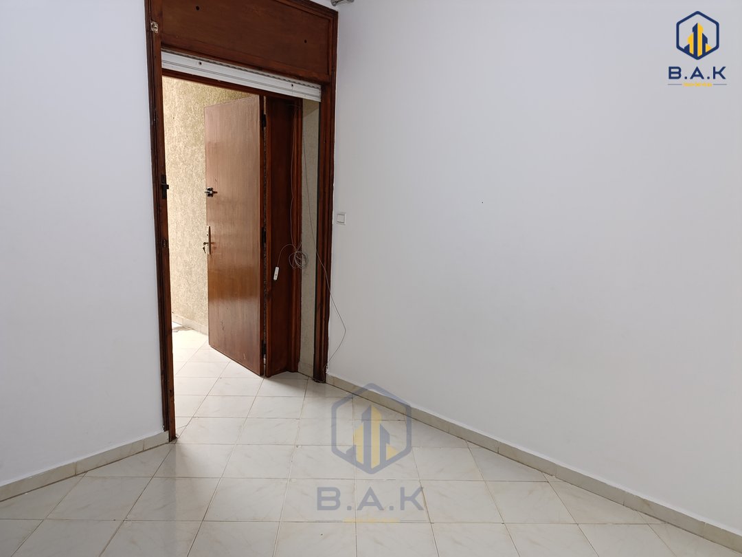 شقة للإيجار مع شرفة في الطابق الأول - Photo 7