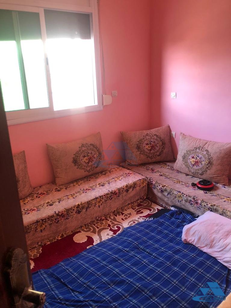 Appartement à vendre au troisième étage - Photo 3