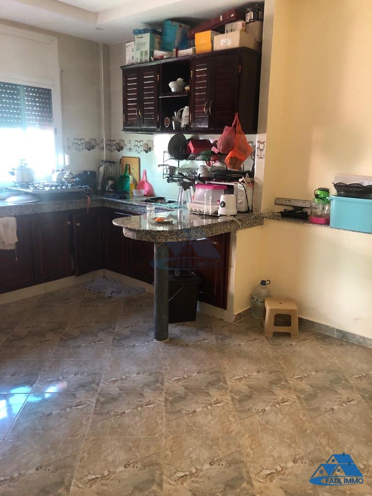 Appartement à vendre au troisième étage - Photo 6