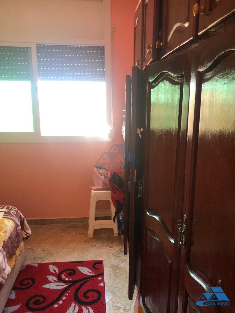 Appartement à vendre au troisième étage - Photo 4