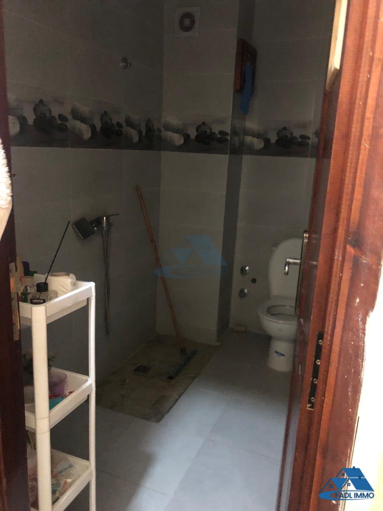 Appartement à vendre au troisième étage - Photo 7