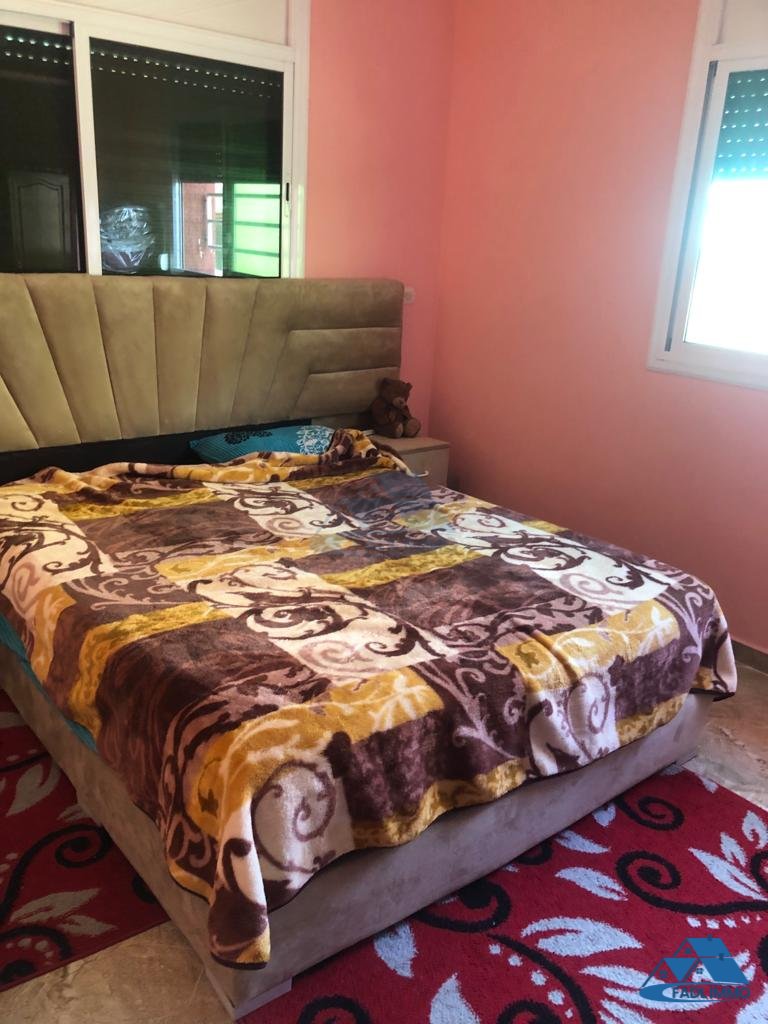 Appartement à vendre au troisième étage - Photo 2