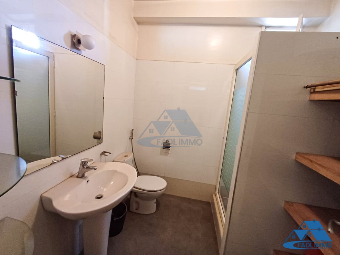 Apartamento en venta con terraza - Photo 18