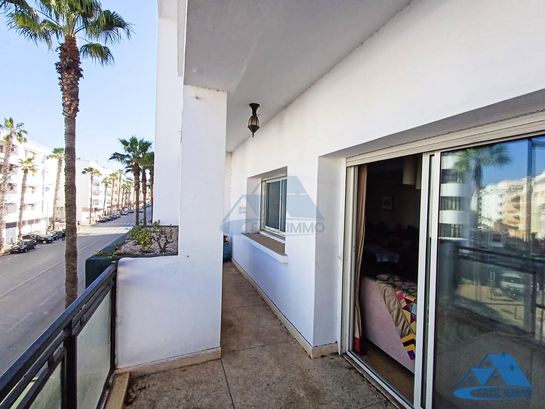 Apartamento en venta con terraza - Photo 5