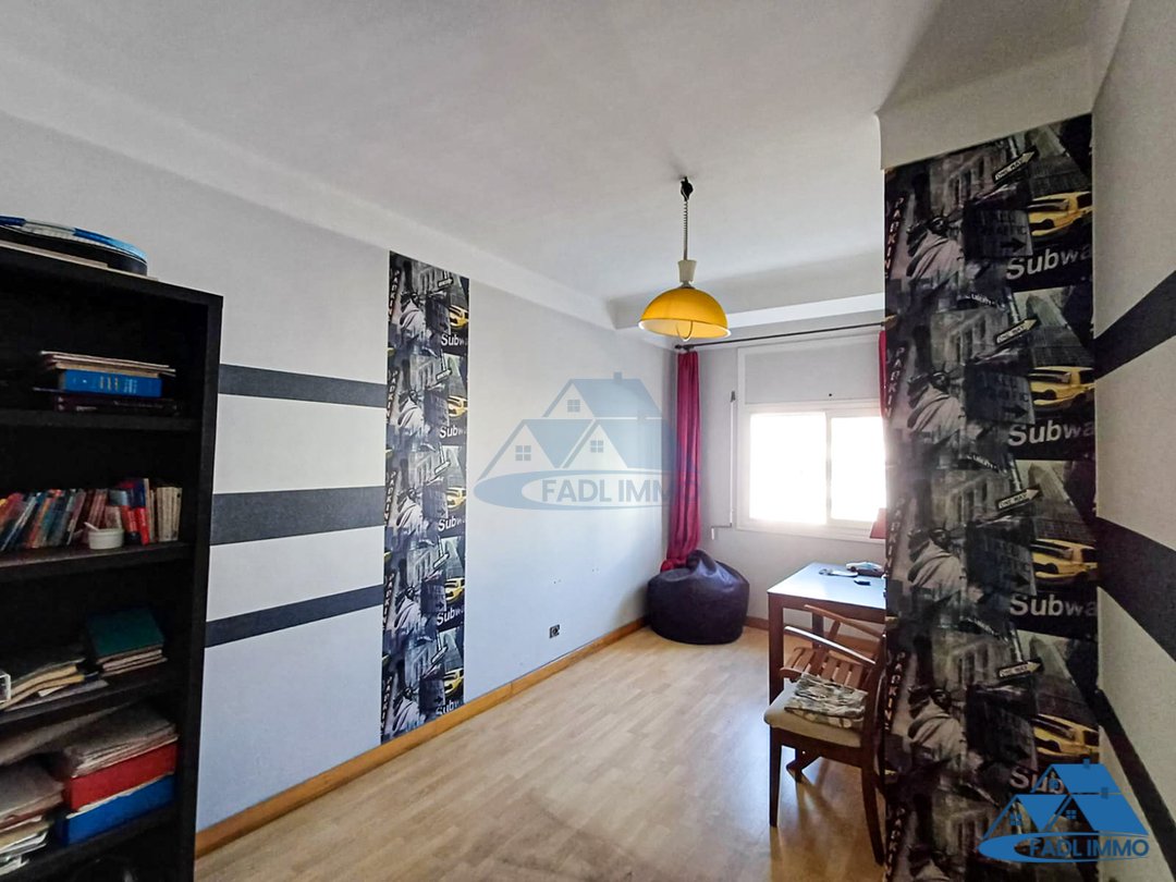 Apartamento en venta con terraza - Photo 14