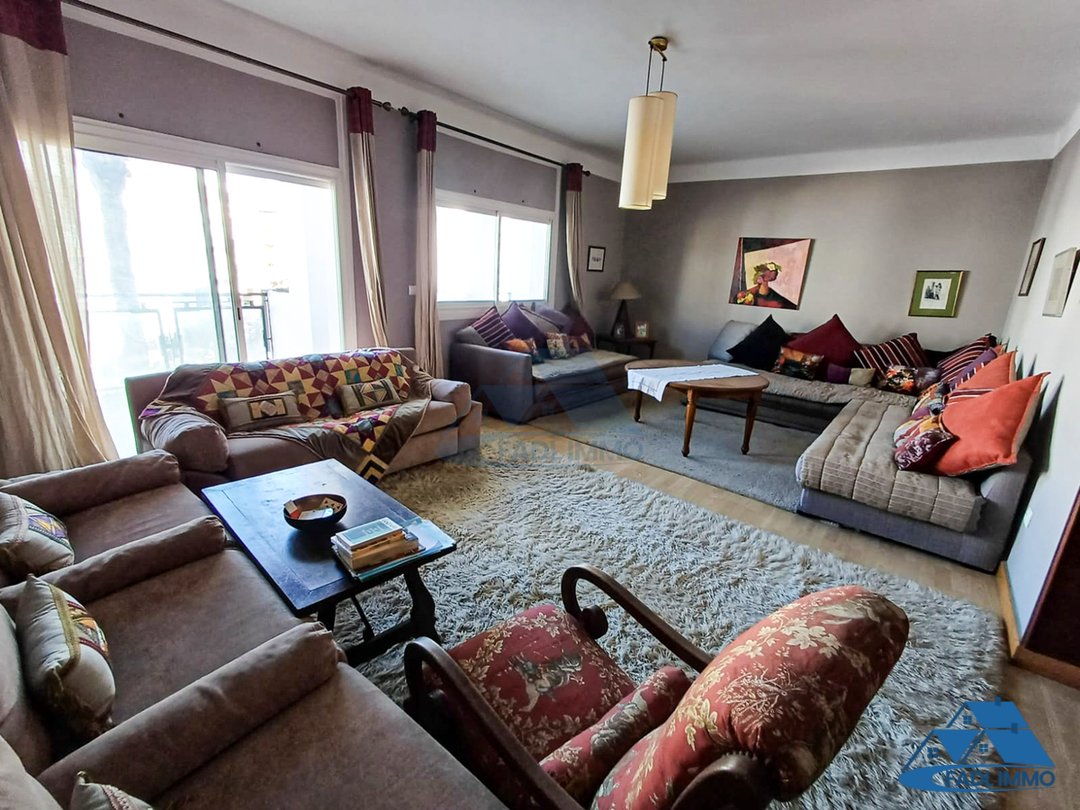 Apartamento en venta con terraza - Photo 1