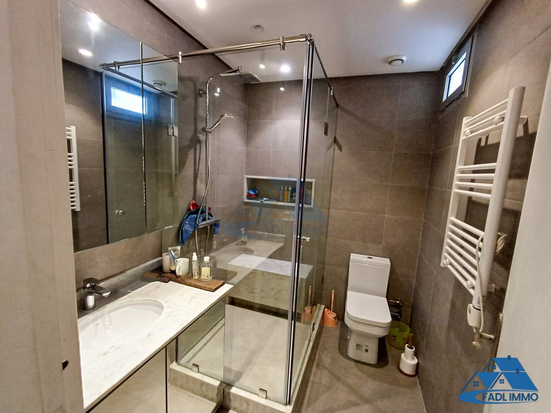 Apartamento en venta con terraza - Photo 12