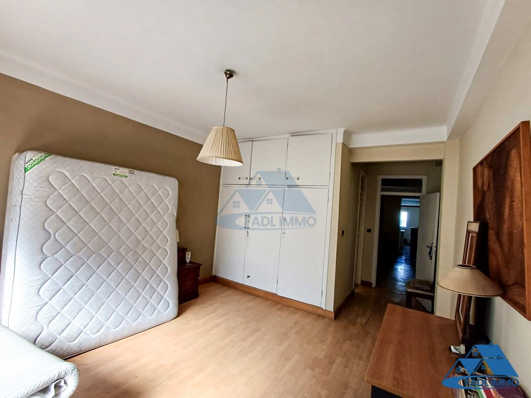 Apartamento en venta con terraza - Photo 11