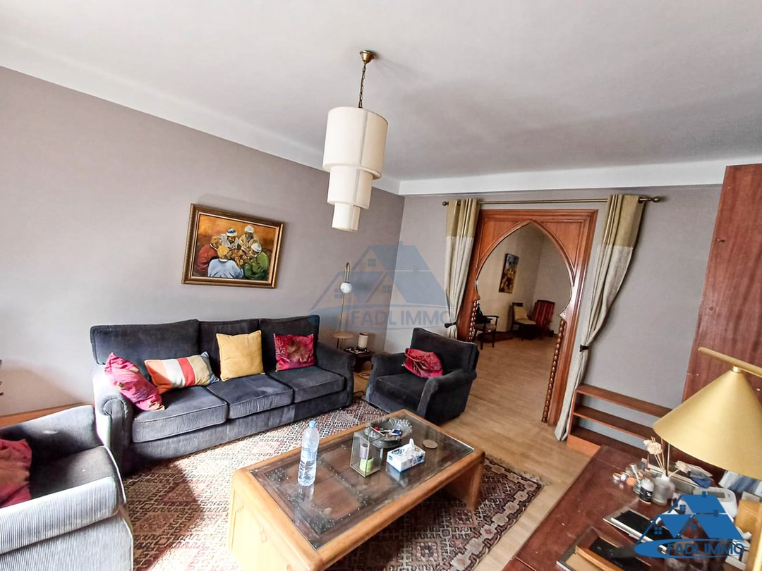 Apartamento en venta con terraza - Photo 8