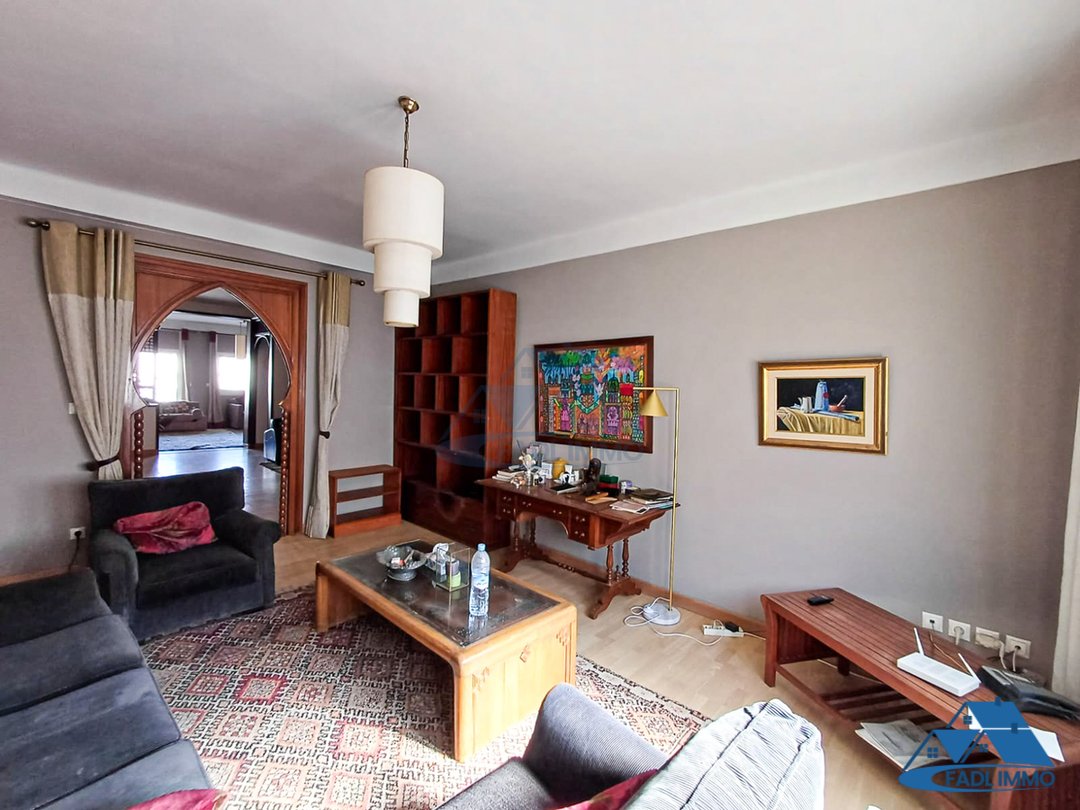 Apartamento en venta con terraza - Photo 9