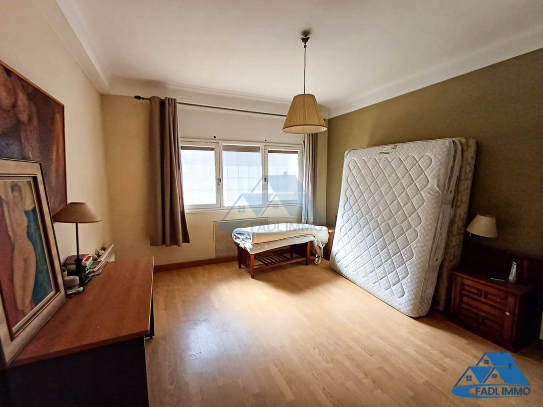 Apartamento en venta con terraza - Photo 10