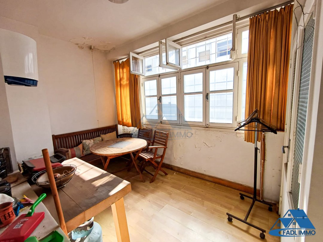 Apartamento en venta con terraza - Photo 15