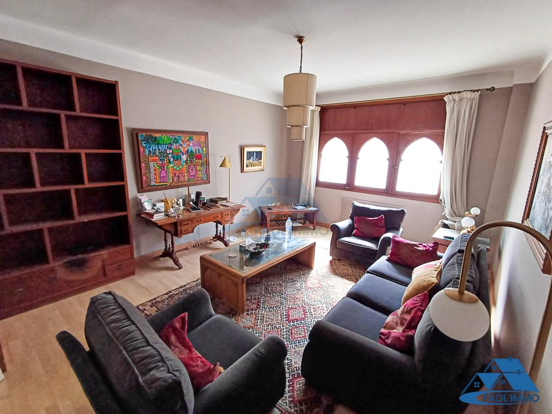 Apartamento en venta con terraza - Photo 7