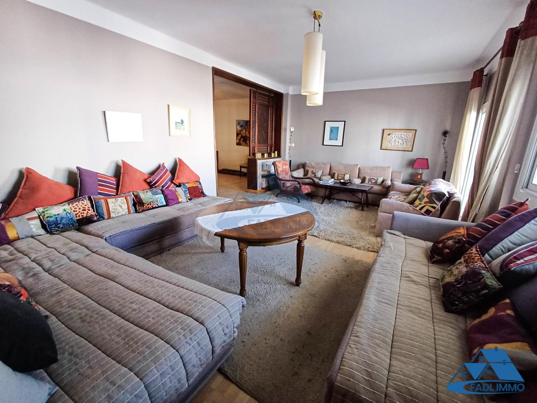 Apartamento en venta con terraza - Photo 4