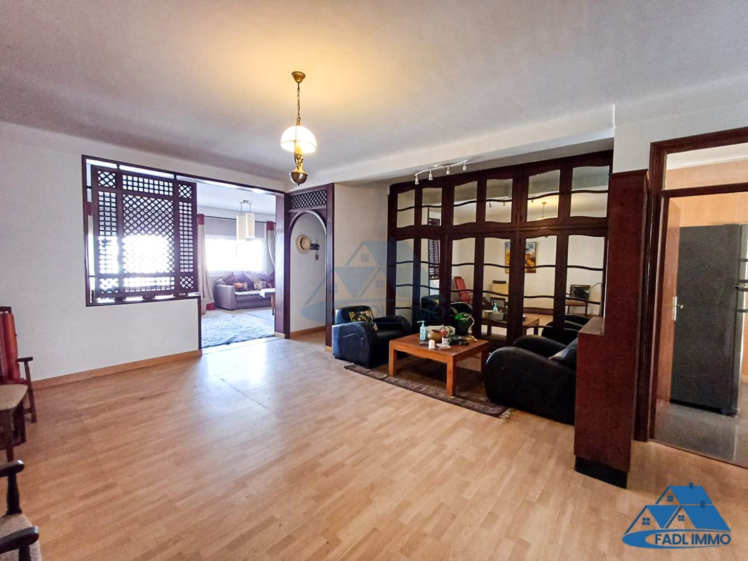 Apartamento en venta con terraza - Photo 6