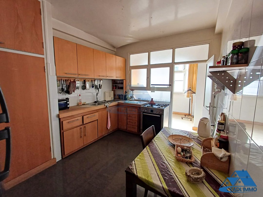 Apartamento en venta con terraza - Photo 19