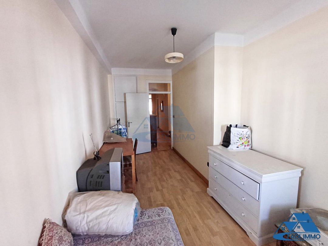 Apartamento en venta con terraza - Photo 17