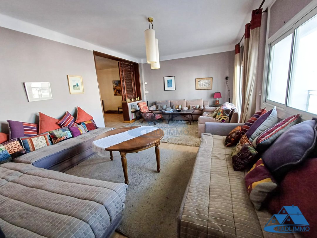 Apartamento en venta con terraza - Photo 3