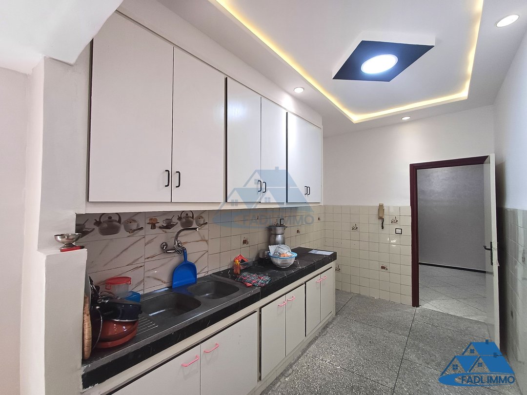 Appartement à vendre au rez-de-chaussée - Photo 6