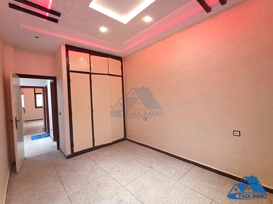 Appartement à vendre au rez-de-chaussée - Photo 13