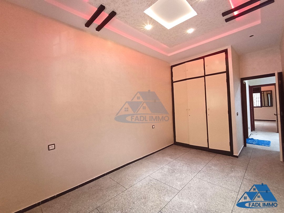 Appartement à vendre au rez-de-chaussée - Photo 9