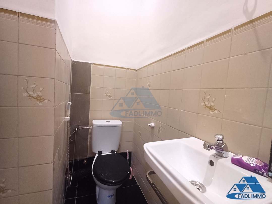 Appartement à vendre au rez-de-chaussée - Photo 17