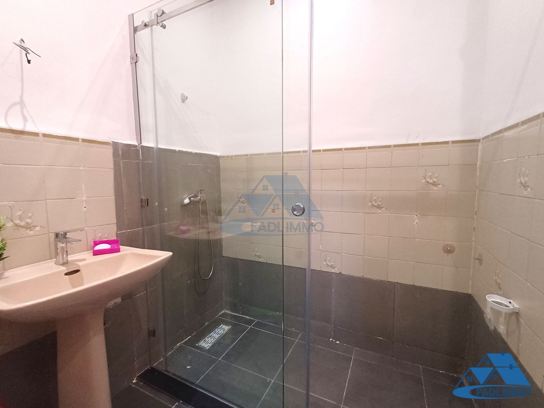 Appartement à vendre au rez-de-chaussée - Photo 16