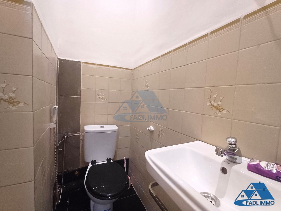 Appartement à vendre au rez-de-chaussée - Photo 18