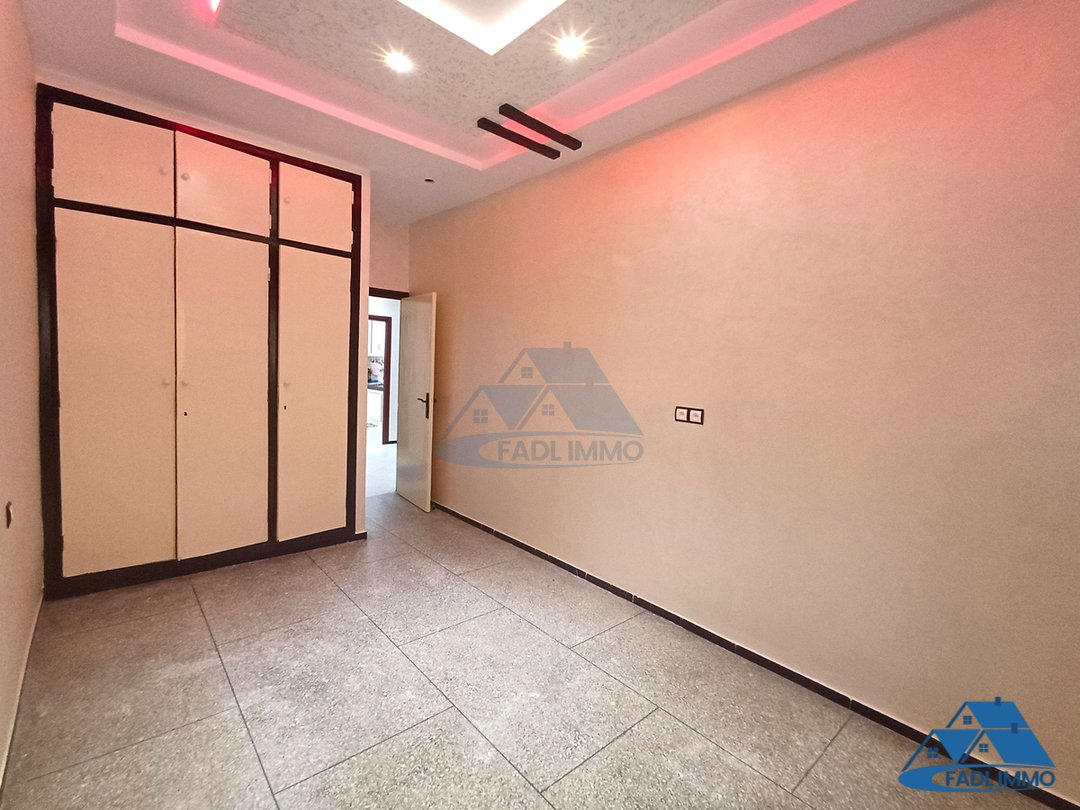 Appartement à vendre au rez-de-chaussée - Photo 10