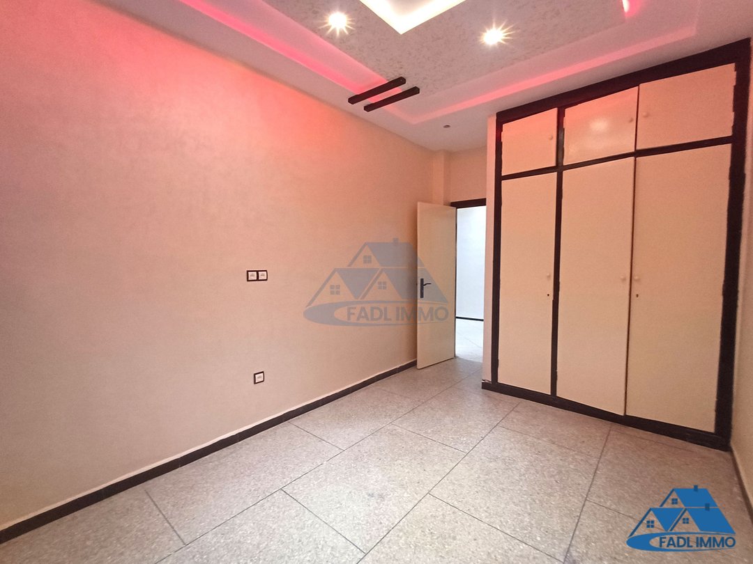 Appartement à vendre au rez-de-chaussée - Photo 12