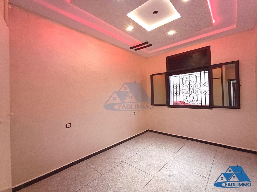 Appartement à vendre au rez-de-chaussée - Photo 11