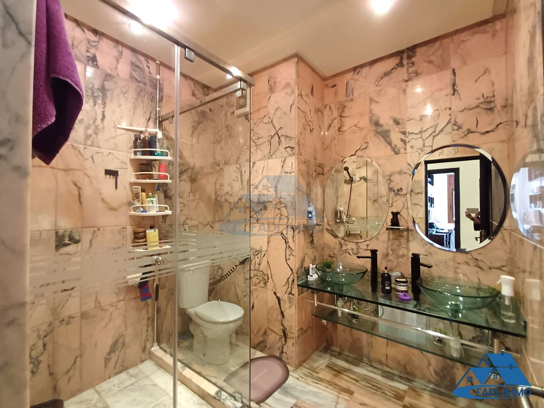 Apartment for sale with terrace - Photo 6