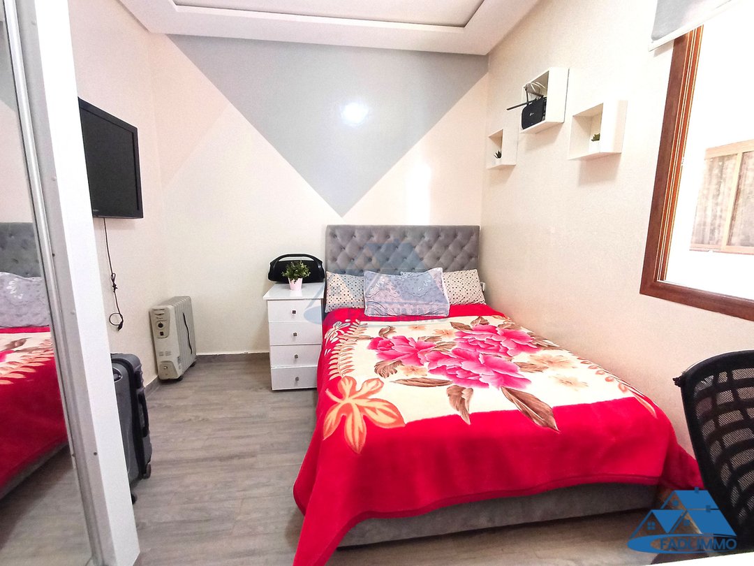 Apartment for sale with terrace - Photo 9