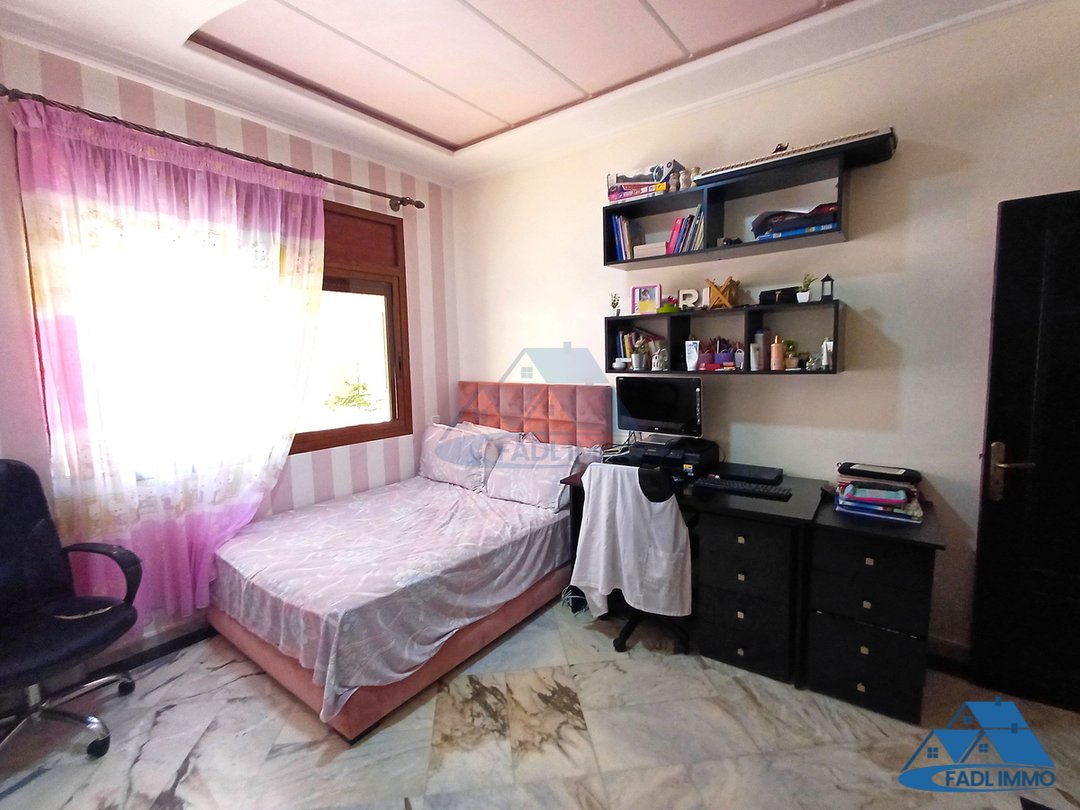 Apartment for sale with terrace - Photo 7