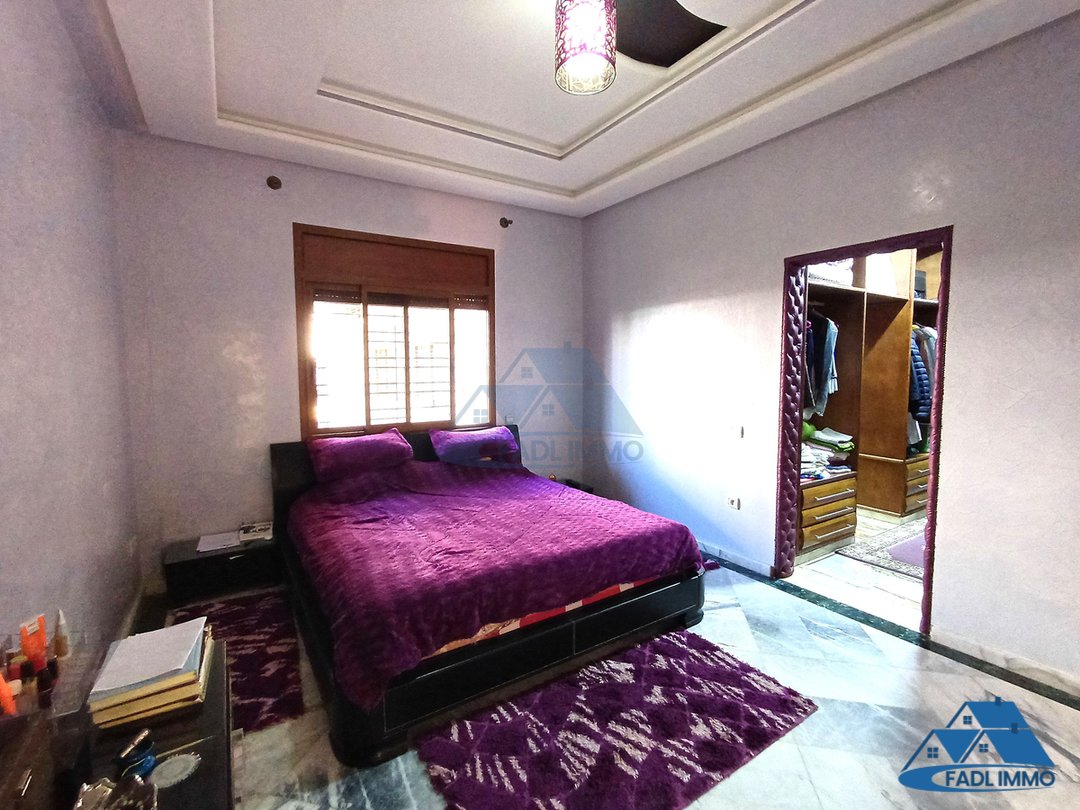 Apartment for sale with terrace - Photo 4