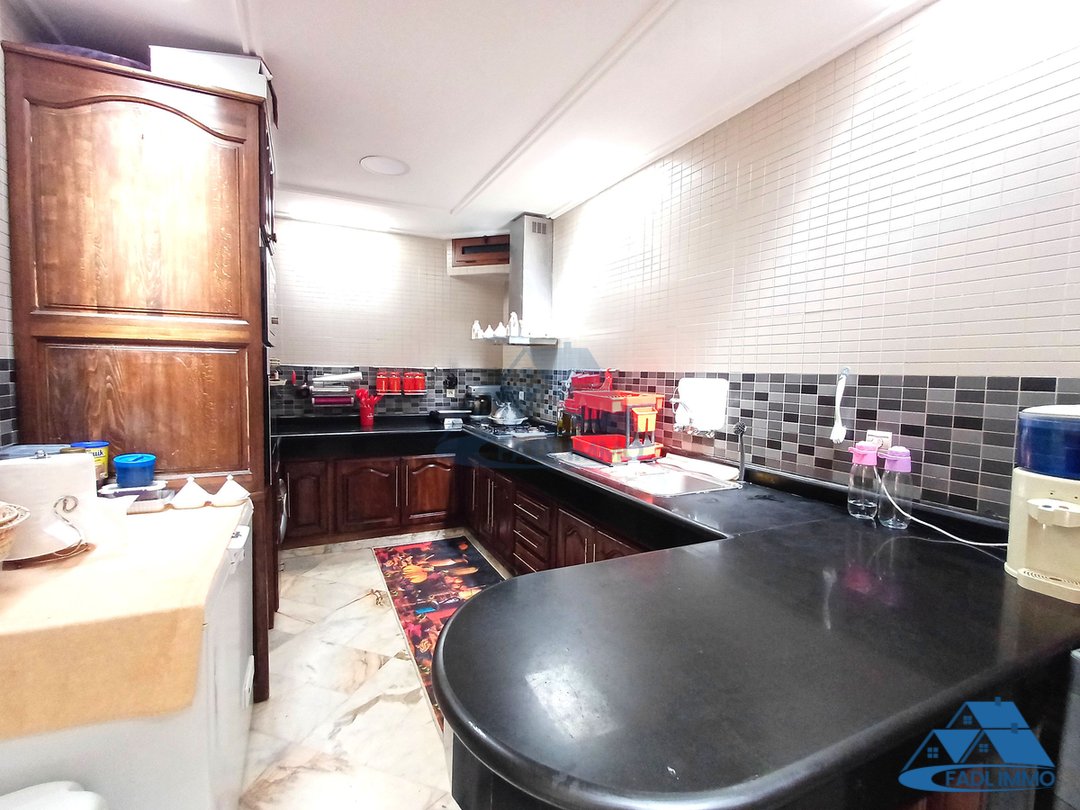 Apartment for sale with terrace - Photo 12